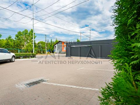 будинок за адресою Центральна вул.