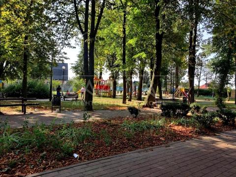 дом по адресу Сильвестра Косова ул. (Новая)