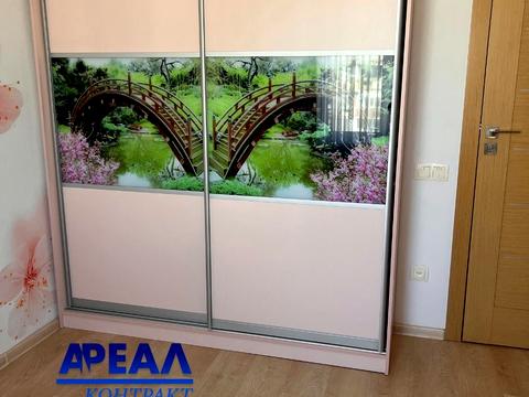 квартира за адресою Шкільна вул. (Героїв Сталінграда), 25