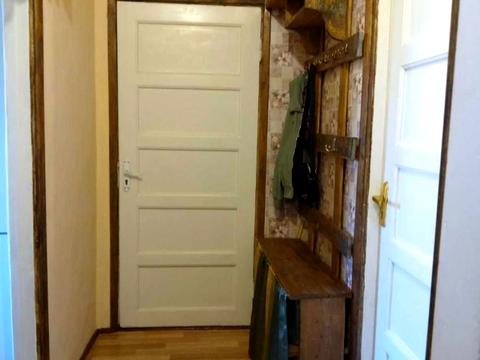 будинок за адресою Школьная, 7а