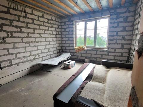 будинок за адресою Петропавлівська