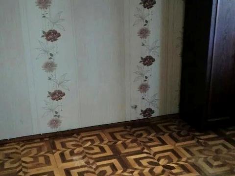 квартира за адресою Радунська вул., 42/10