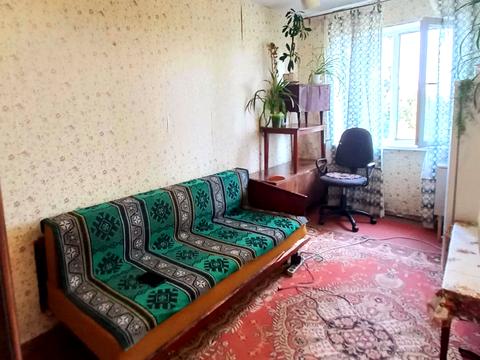 квартира за адресою Шкапенка вул., 19
