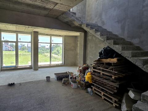 будинок за адресою Козацька, 23