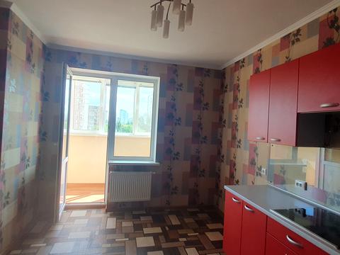 квартира за адресою Йорданська вул. (Лайоша Гавро), 1