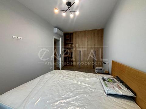 квартира за адресою Костанайська вул., 13