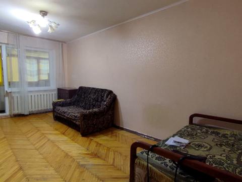 квартира по адресу Тракторостроителей просп., 71б