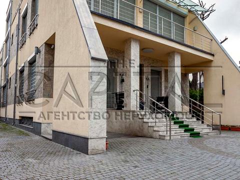 будинок за адресою Звіринецька вул., 11
