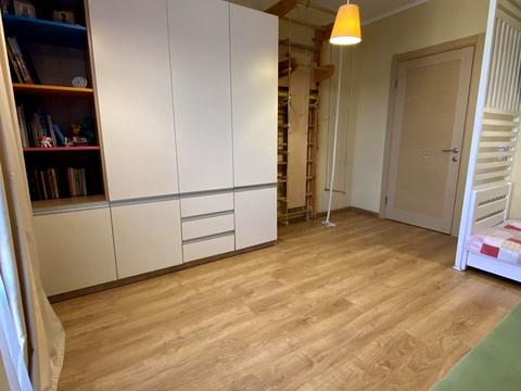 квартира за адресою Анатолія Петрицького вул., 23