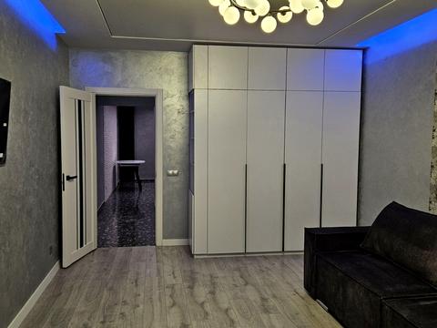 квартира за адресою Тернопільська вул., 5