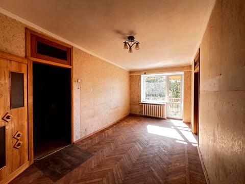 квартира за адресою Академіка Проскури вул., 9а
