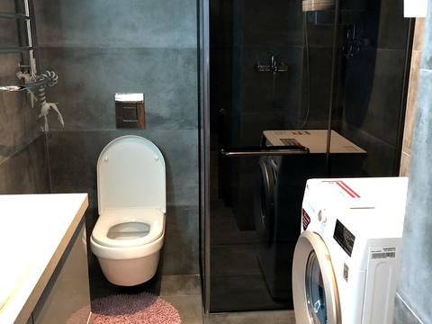 квартира по адресу Коперника ул., 3