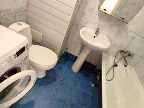 квартира за адресою Перемоги просп., 75