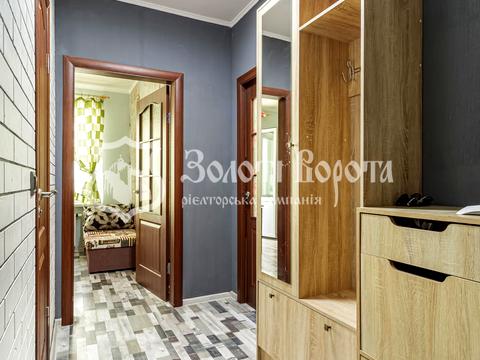 квартира за адресою Софії Русової вул., 3-В