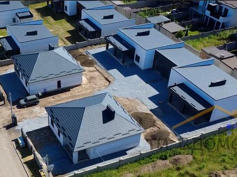 будинок за адресою масив Бузковий