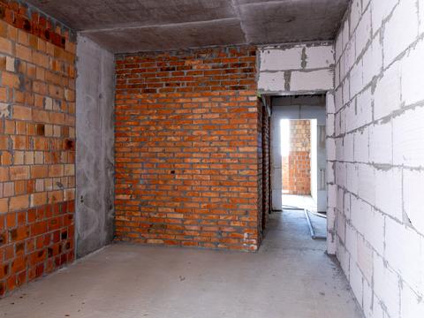 квартира по адресу Відродження ул., 3
