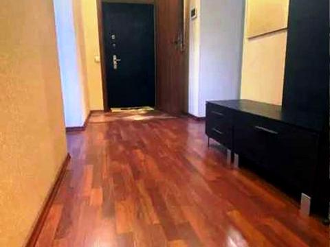 квартира по адресу Олеся Гончара ул., 55