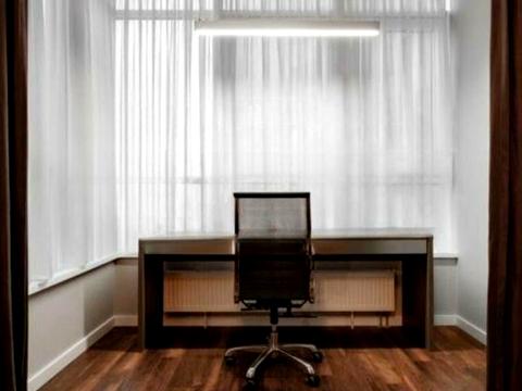 квартира за адресою Лесі Українки бульв., 7-В