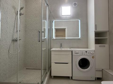 квартира за адресою Марсельська вул., 60