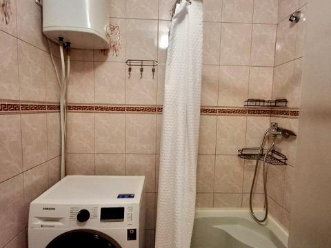 квартира по адресу Печенежская ул., 8