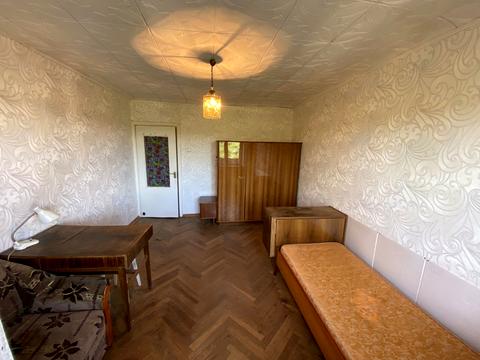 квартира за адресою Голосіївський просп. (40-річчя Жовтня), 100/2