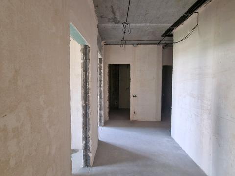 квартира за адресою Кадетський Гай вул., 12