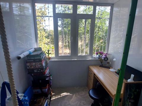 квартира за адресою Робоча вул., 11