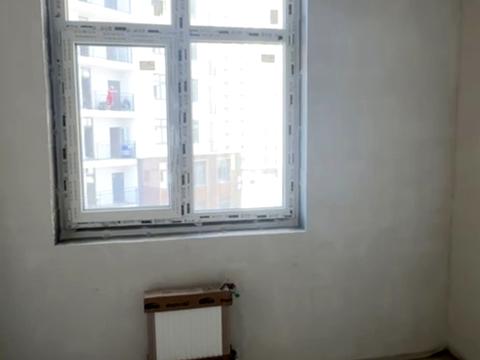 квартира за адресою Краснова вул., 3