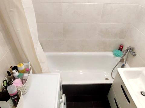 квартира по адресу Героев Днепра ул., 73