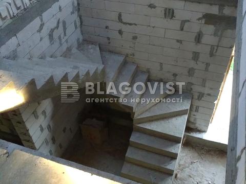 будинок за адресою Синьоозерна вул., 30