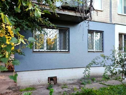 квартира за адресою Вацлава Гавела бульв. (Івана Лепсе), 32