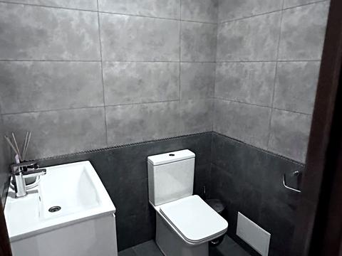квартира за адресою Василя Стуса вул., 7