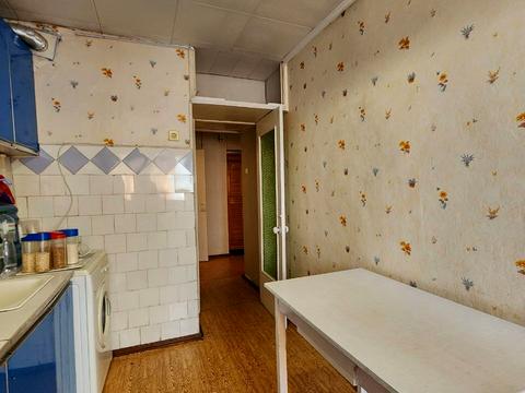 квартира за адресою Новосельського вул., 45а