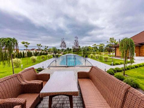 будинок за адресою Пролісок вул.