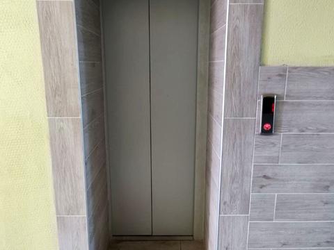 квартира по адресу Виктора Чукарина ул., 6