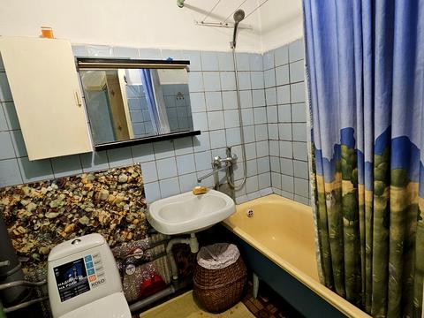 квартира за адресою Казарменна вул. (Григорія Андрющенка), 4-Б