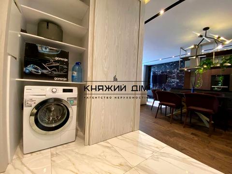 квартира по адресу Ованеса Туманяна ул., 15-А