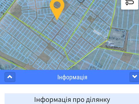 участок по адресу Ярослова Мудрого