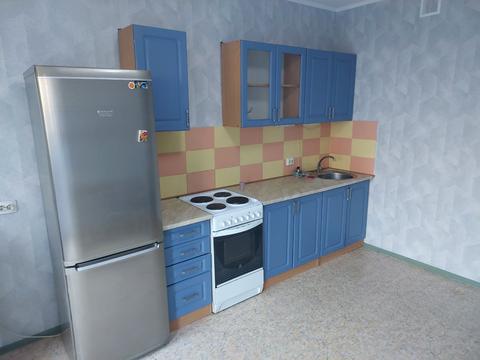 квартира за адресою Юрія Литвинського вул. (Російська), 64