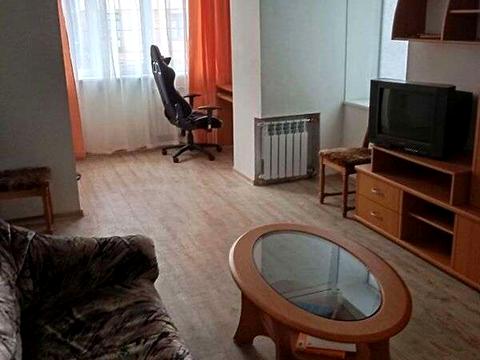 квартира за адресою Київ, Коперника вул., 14