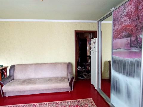 квартира за адресою Заводська вул., 29