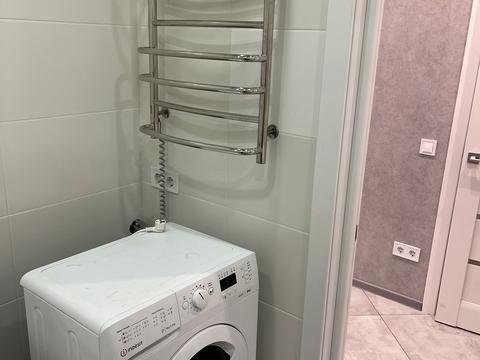 квартира за адресою Соборна вул., 126/2