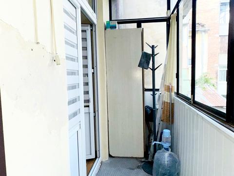 квартира за адресою Одеська вул., 14