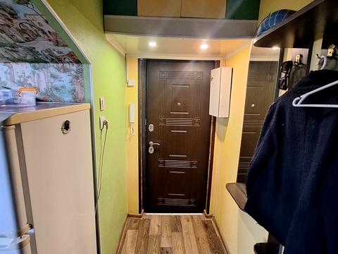 квартира за адресою Мала Арнаутська вул., 25