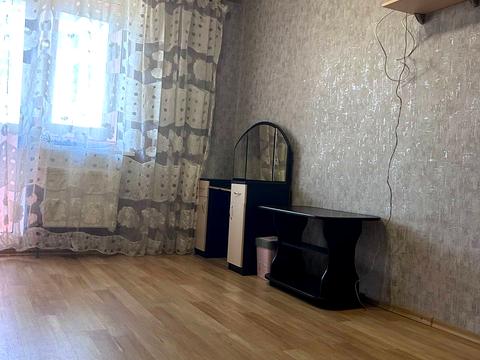 квартира за адресою Торгова вул., 11