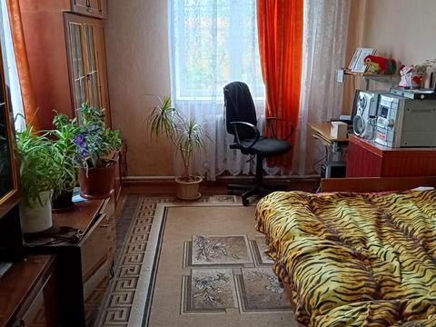 дом по адресу Нова, 15