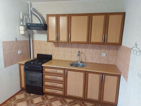квартира за адресою Богдана Хмельницького вул., 52