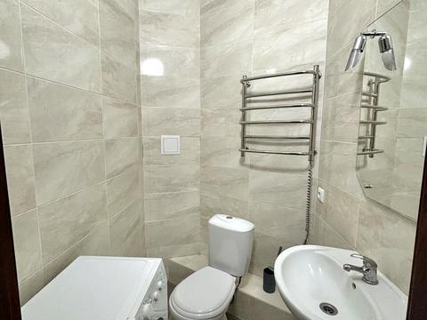 квартира за адресою Юлії Здановської вул. (Ломоносова), 81-Б