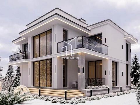 будинок за адресою Наварійська вул., 2