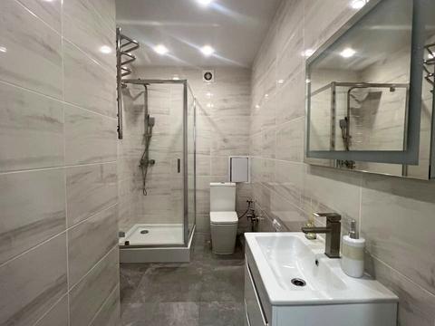 квартира за адресою Олександра Довженка вул., 59